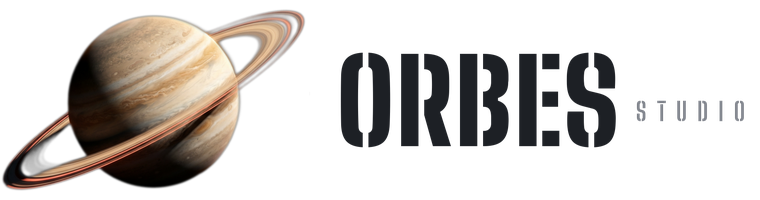 Orbes
